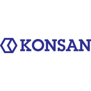 Konsan Logo